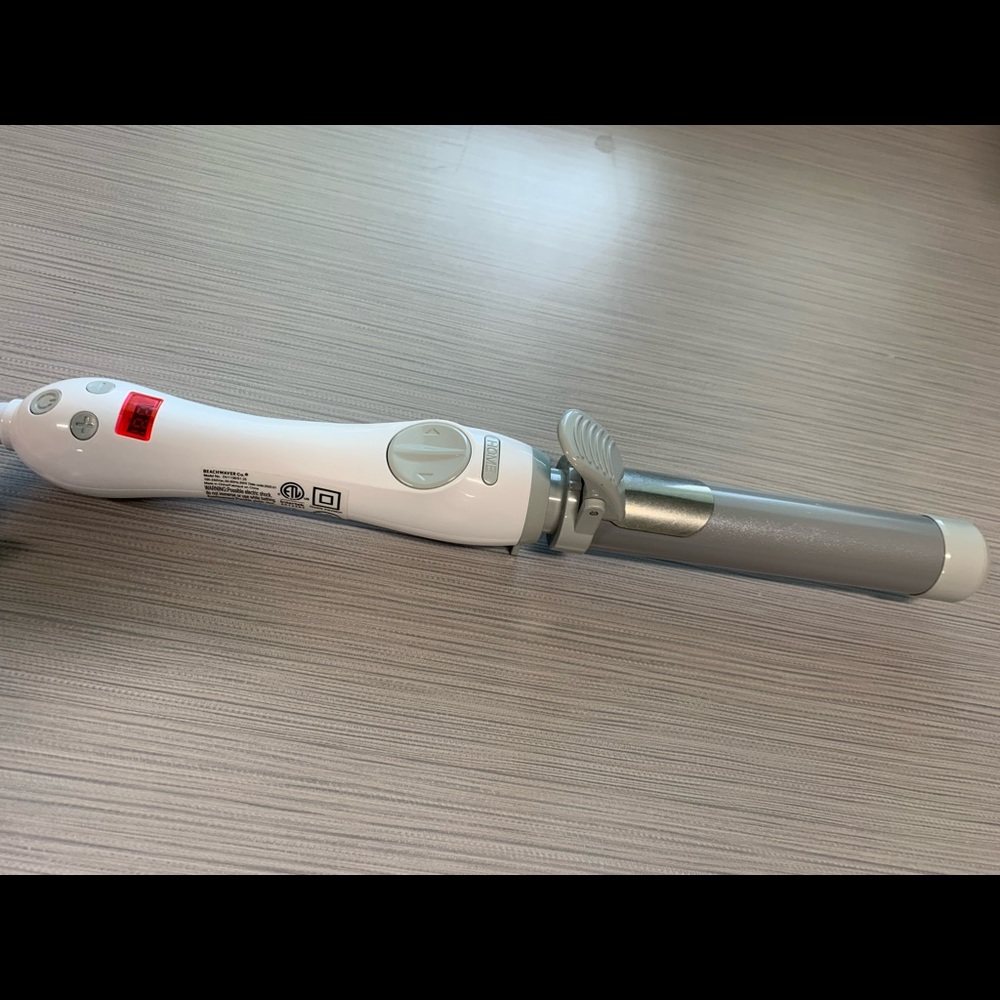 Beachwaver S1.25
